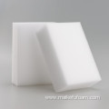 Compressed Magic Sponge High Density Original Melamine